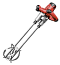 ������ ������������� DCK KQU120x2