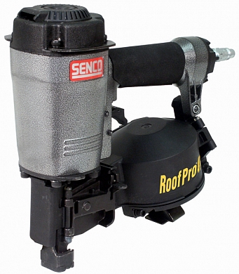 �������������� ���������� �������� Senco Pro450
