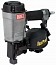 �������������� ���������� �������� Senco Pro450