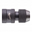 ���������� � 1/2" ���������� ��������� �� 1/4"HEX