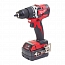 �����-���������� M18 CBLDD-402C (Li-Ion4��)