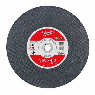 ���� ���������� �� ���������������� ��S41/350x4x25,4��