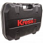 ���������� KRESS KU334
