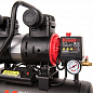 ���������� ��������� ������������ KRESS KP110