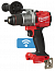 �������������� ����� - ���������� M18 ONEDD2-0X FUEL ONE-KEY