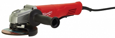 ��� AG 13-125 XSPD