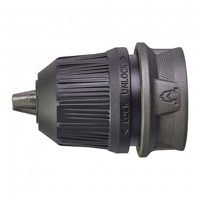 ������ ������� ��� M12 FPDX