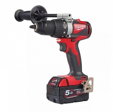 �����-���������� M18 BLDD2-502X (Li-Ion5��)