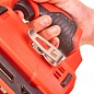�������������� ������� M12 BST-202X (Li-Ion2��)