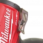 ��������� M12 FID-0 FUEL