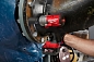 ��������� M18 FHIWP12-502X FUEL (Li-Ion5��)