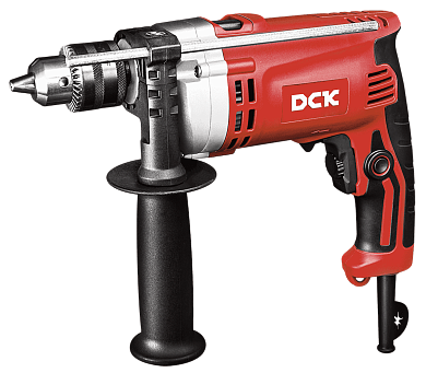 ����� ������� DCK KZJ05-13