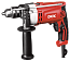 ����� ������� DCK KZJ05-13
