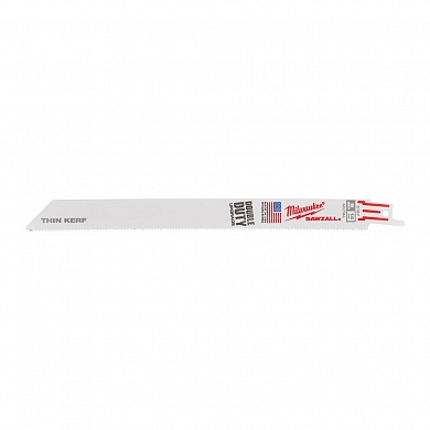 ������� ��� ���.���� Metal 230x1,8