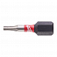 ������� Milwaukee SHOCKWAVE TX BO8 25�� (2��)