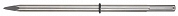   SDS Max Pointed 400 DE (  )