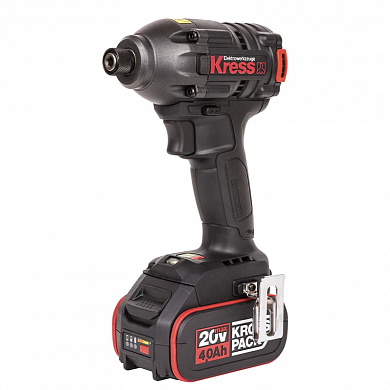 ��������� �������������� ����������� KRESS KU290