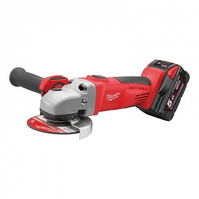 �������������� ��� HD28 AG115-502X (Li-Ion5��)