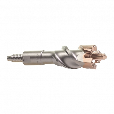 ������� SDS-Max Vario Tunnl 40x150