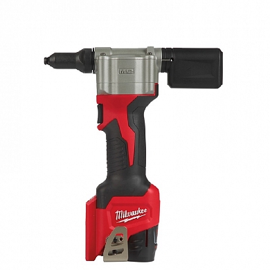 ���. ����������� M12 BPRT-201X (Li-Ion2��)